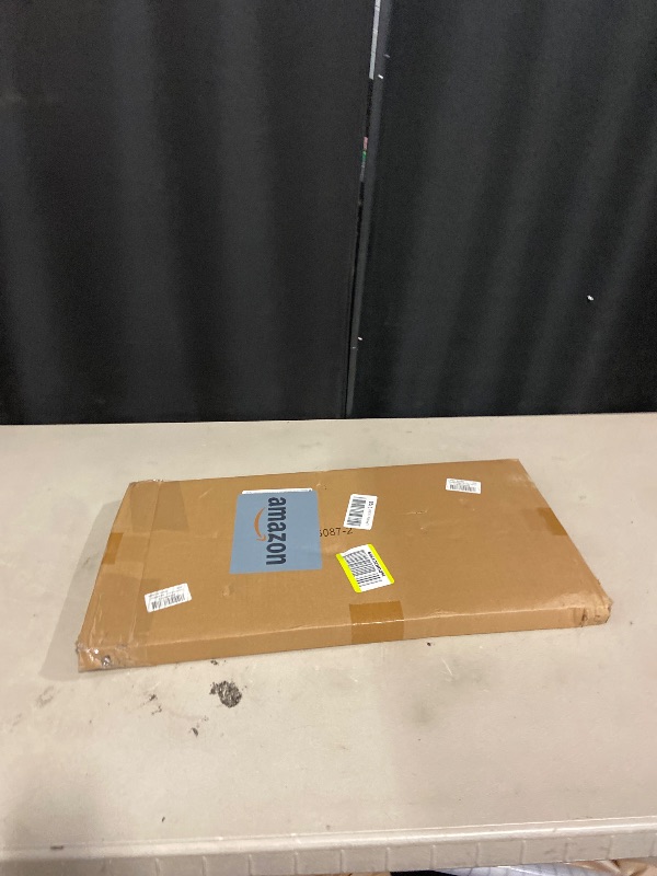 Photo 1 of 21.75 Inch Cooking Grids for Fire Magic Grill Parts A53, A530, A530,E1060i,A790i,E1060s,E790i,E790s