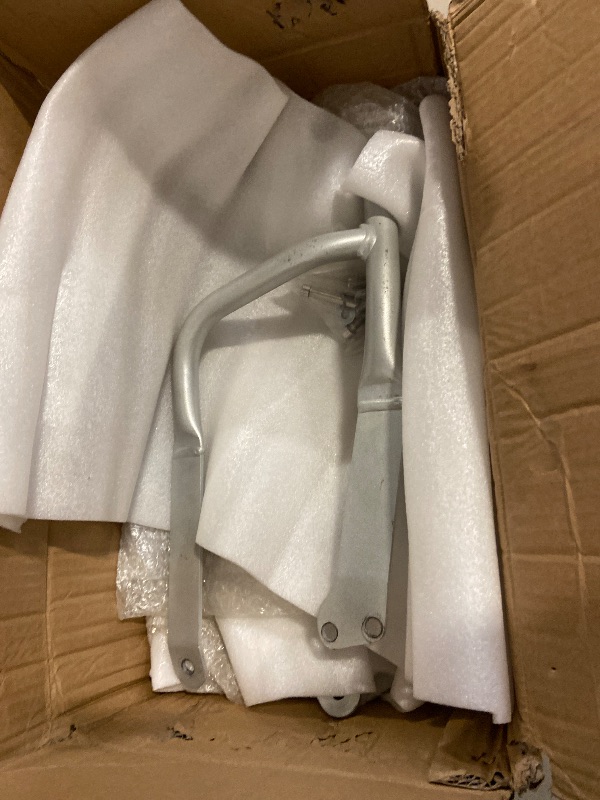 Photo 1 of Worldmotop Engine Guard Highway Crash Bar Protector Replacement for BMW R1200RT R 1200RT 2004-2013