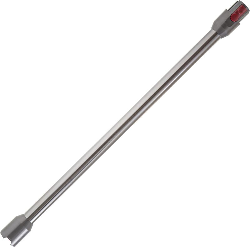 Photo 1 of Unikstone Replacement Wand Compatible with Dyson V12 Detect Slim/V10 Digital Slim Cordless Stick Vacuum Cleaner, Quick Release Vacuum 
