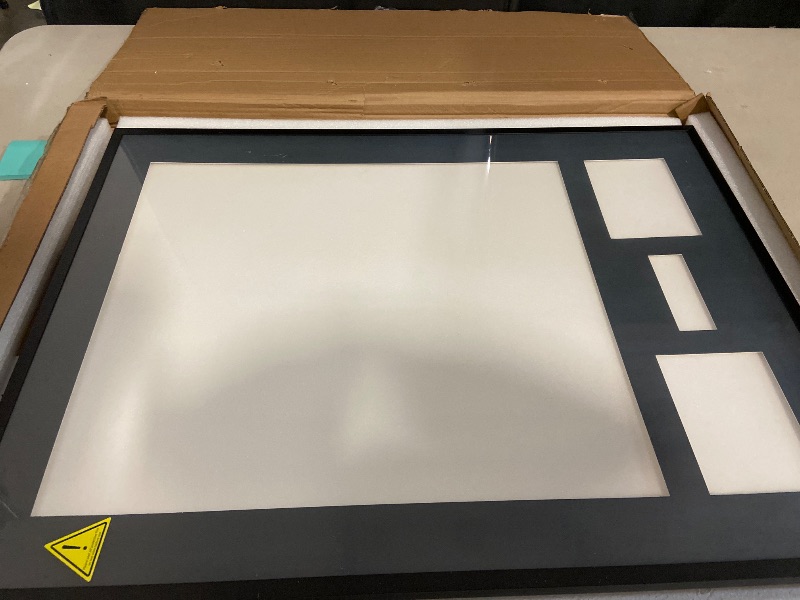 Photo 1 of Aluminum Jersey Frame Display Case 1 Pack, Lightweight & Durable Metal Jersey Frame with Mat, Pinboard, Shatterproof Plexiglass & Hanging Kit for Football Baseball Basketball Soccer Hockey Shirt