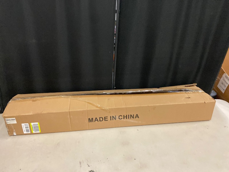 Photo 1 of 2-in-1 Electric Pole Saws for Tree Trimming,8" Mini Chainsaw Cordless with Extension Pole, 1000W Brushless Motor,Auto Oiling,15.58 FT Max Reach Extension Pole for Outdoors Pruning with 2×Batteries