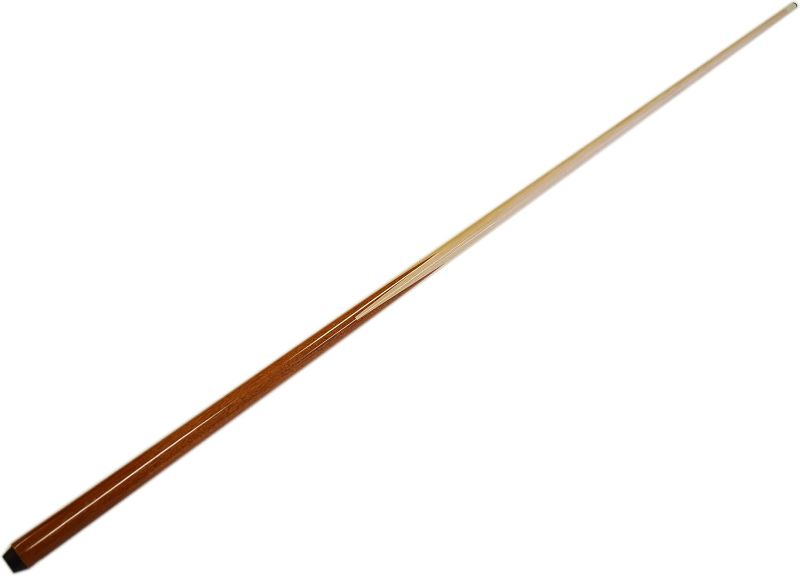 Photo 1 of Set of 10 Pool Cues 57" Real 4-Prong House Bar Billiard Pool Cue Stick