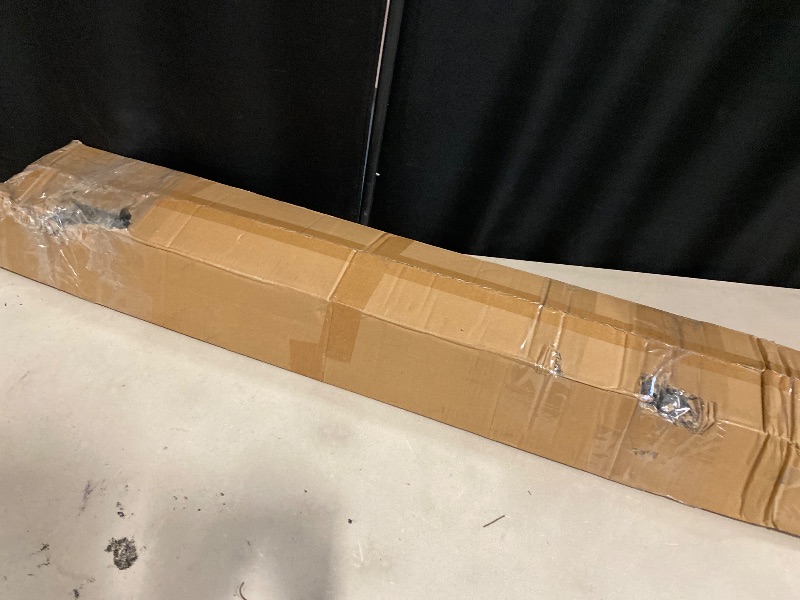 Photo 1 of 46 Inches Fiberglass Step in Electric Fence Posts,Temporary Fence Stakes for Cows,Sheep and Animals Fence,Snow Fence, Garden Protection,Portable Fence Ideal for Electric Fencing-20 Posts