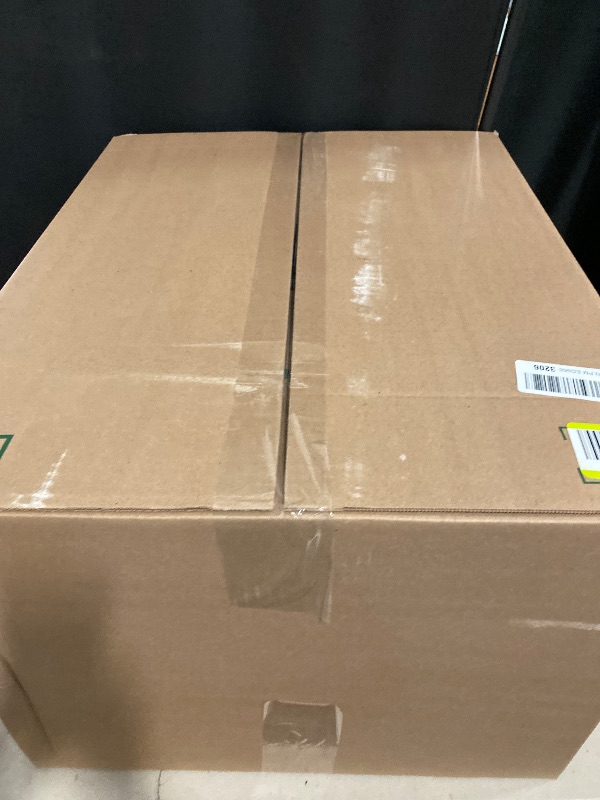 Photo 1 of Seal Product -Mobility Flight Cover