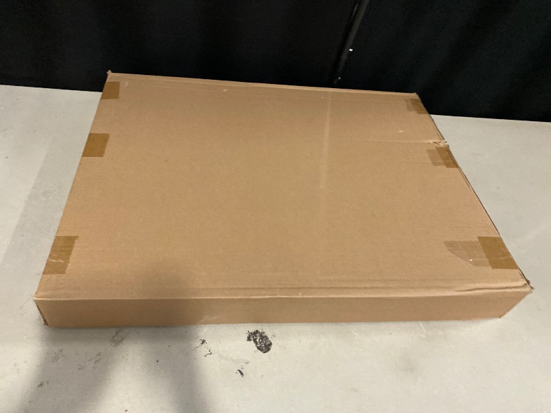Photo 1 of 240364787 Refrigerator Crisper Drawer Cover Frame Crisper Pan Cover Compatible with Frigidaire Refrigerator-Replaces 240364714, 240364725, 240364778, 240364794