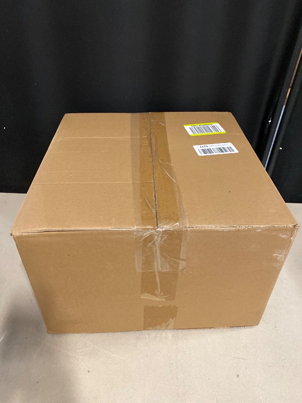 Photo 1 of Biogents CO Mosquito Trap with Sweetscent Lure for Outdoor Use | Electric Mosquito Catcher for Reducing Mosquito Population | Safe, Chemical-Free Protection Against All Mosquito Species
