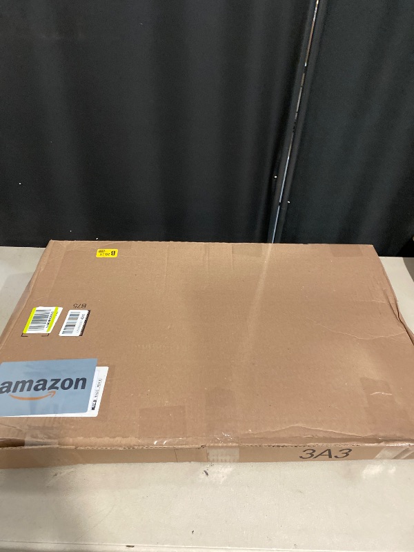 Photo 1 of Refrigerator Glass Replacement,Glass Shelf Insert,Crisper Glass Replacement Compatible with Frigidaire Kenmore, White-Westinghouse, Crosley Glass Shelf Replacement AP2115928-24" x 15.5"