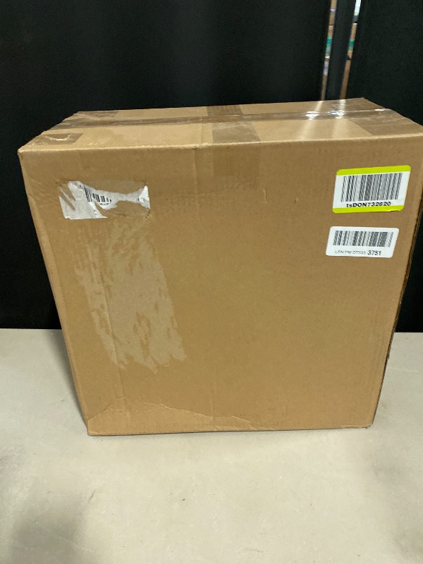 Photo 1 of W11162443 W11046494SxS Replacement for refrigerator freshness drawer Compatible with Whirlpool, Maytag Refrigerator. W11162443 Crisper Replace for whirlpool, refrigerator drawer