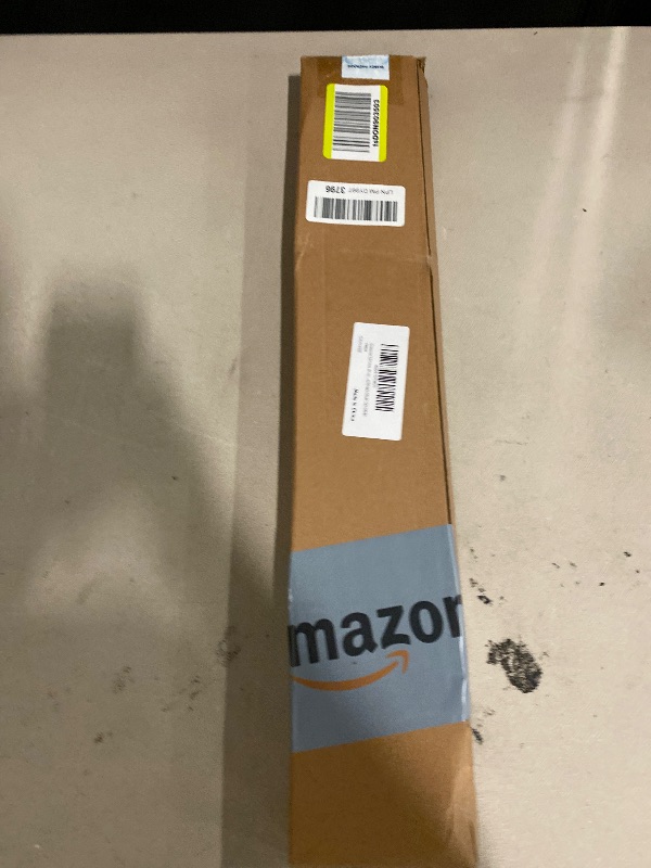 Photo 1 of 46 inch Mower Blades for 942-04244A 942-04290 MTD Cub Cadet XT1 XT2 LT46 RZT L46 46" Deck Lawnmower Replace 942-04244 742-04244 High-Lift (2 Pack)