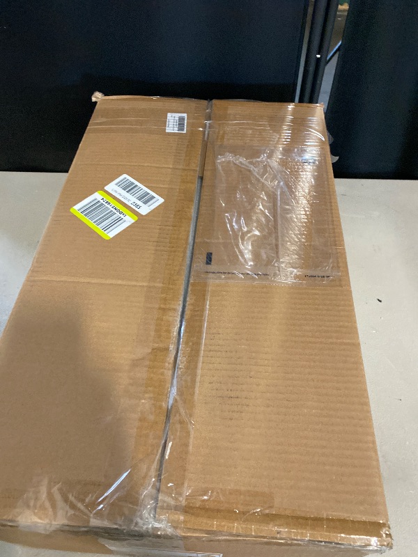 Photo 1 of 2.1CH Stereo UTV Sound Bar (Subwoofer) and Speakers, 26 Inch Bluetooth ATV Soundbar with RGB Lights, Waterproof Golf Cart Speakers, Marine Sound bar Compatible with SXS Polaris RZR Can-Am