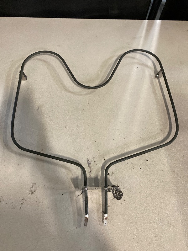Photo 1 of Endurance Pro W10308477 Bake Element Replacement for Whirlpool, Maytag, KitchenAid, Jenn-Air, Magic Chef, Amana, Admiral, Norge