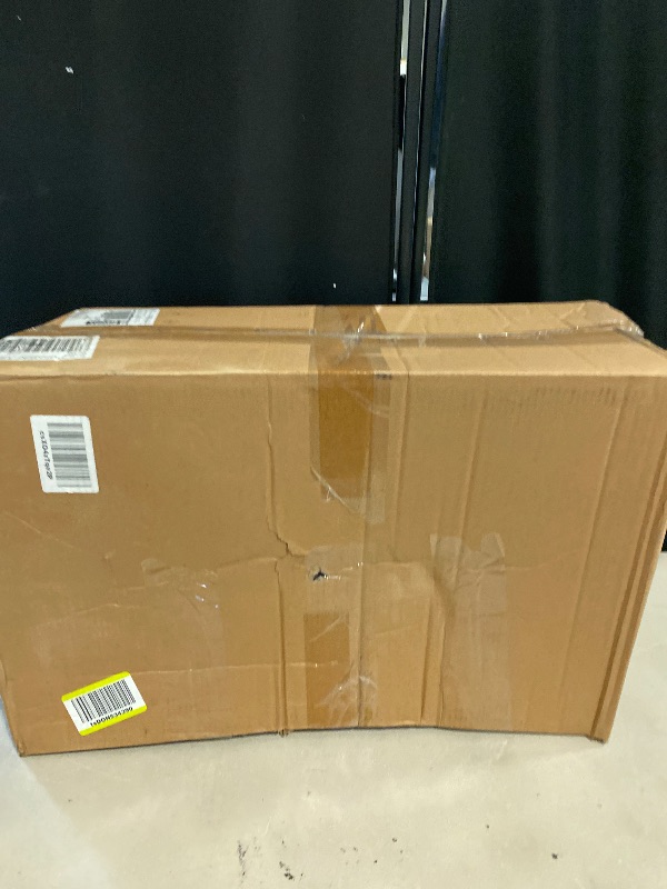 Photo 1 of Headlight Assembly for Ram ProMaster 1500 2014 2015 2016 2017 2018 2019 for Ram ProMaster 2500 2014 2015-2019 for Ram ProMaster 3500 2014-2019 1x Replacement 4725945AJ