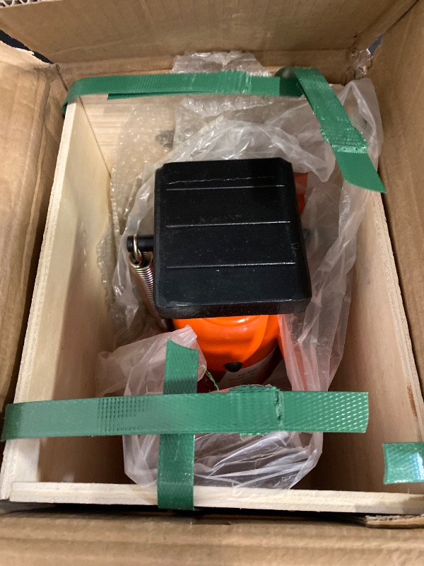 Photo 1 of Toe Jack 5 Ton/10 Ton | Hydraulic Jack, Claw Jack | Hydraulic Jack Seal Kit for Construction Landscaping Farm Projects