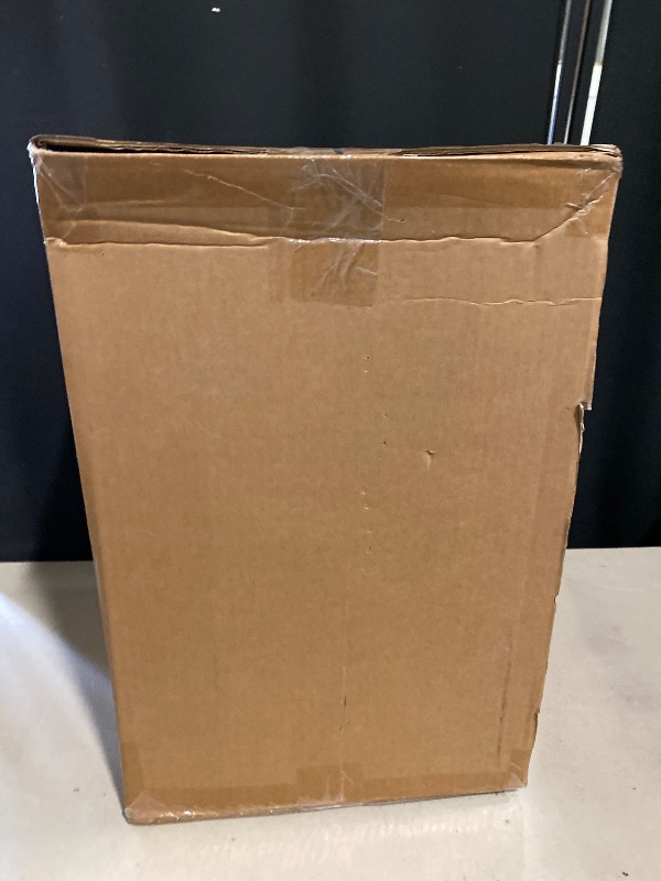 Photo 1 of 4 Pack PLFCC80 Pool Filter Cartridge, Pool Filters for Above Ground Pools Compatible with Pentair Ccp320, Ultral-A5, Unicel C-7470, 178580, Filbur FC-1976, 817-0081, R173573, L X Od:20"X7", 4x80 Sq.Ft.