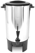 Photo 1 of 30 Cup Urn