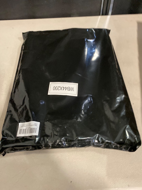 Photo 1 of Beaquicy WB44X200 Bake Element Replacement for GE 240V oven element wb44x200 - Suitable for jkp07g*d2, jkp16g*07, jkp16g*d1, jkp16g*d2, jkp16g*h1, jkp16g*j3, jkp16gj4, jkp16gj5,jkp16gj6 and more OVENS