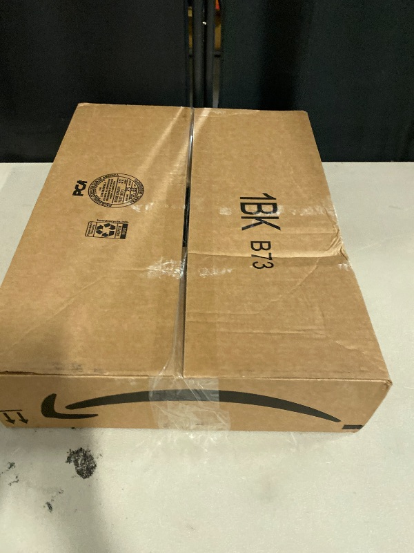 Photo 1 of Beaquicy WB44X200 Bake Element Replacement for GE 240V oven element wb44x200 - Suitable for jkp07g*d2, jkp16g*07, jkp16g*d1, jkp16g*d2, jkp16g*h1, jkp16g*j3, jkp16gj4, jkp16gj5,jkp16gj6 and more OVENS