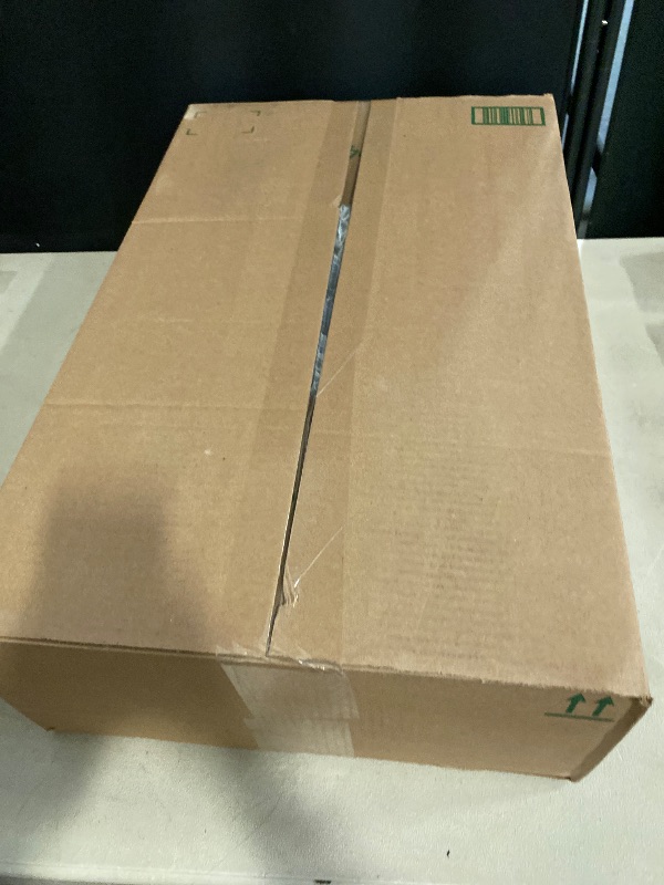Photo 1 of AXV Vibration Plate Fitness Platform Exercise Machine Vibrating Lymphatic Drainage Shaking Full Body Shaker Workout Vibrate Stand Shake Board Sport Gym for Weight Loss Fat Burner for Women Men