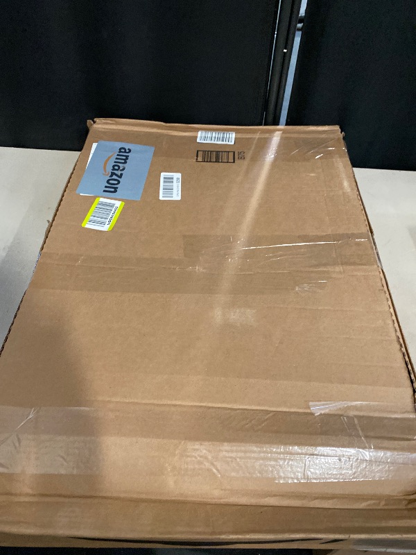 Photo 1 of 131553900 Dryer Heater Assembly by Sikawai - Fit for Frigi-daire Ken-more Gib-son Cros-ley Replace AP2107129 407685 131475400 131505700