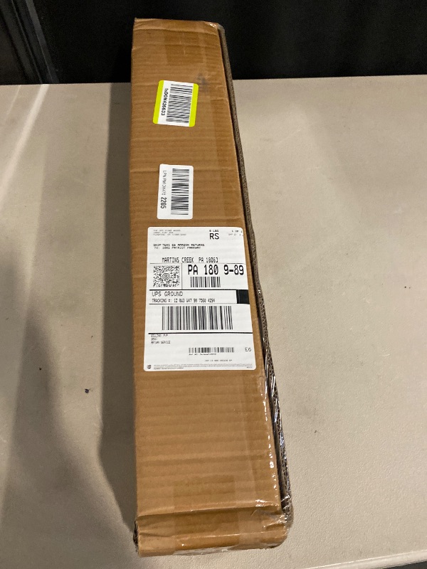 Photo 1 of 2Packs 16 Inch Linear Actuator Kit 12V 1500N/330lbs Maximum Lift with Remote Controller&Mounting Brackets& Dual Adapter Cable for Lifting&Pushing