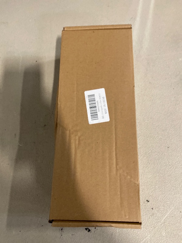Photo 1 of 2 Pack Adjustable Air Vent Deflector, 9”-15” Transparent Deflector for Ceiling Registers, Floor, Sidewall (2)