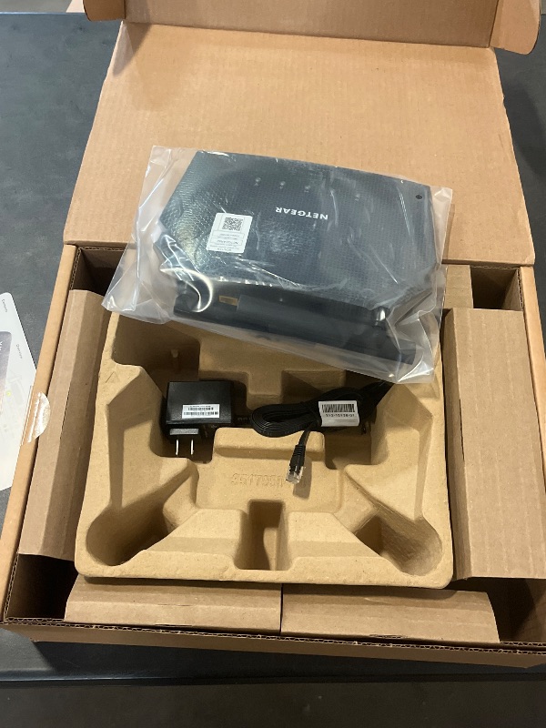 Photo 1 of Drone Airdrop System for DJI Mini 4K/Mini 4 Pro/Mini 3 Pro/Mini 3/Mini SE/Mini 2/Mini 2 SE Accessories, Payload/Delivery/Transport Drop Release Device for DJI Mini Series Drone