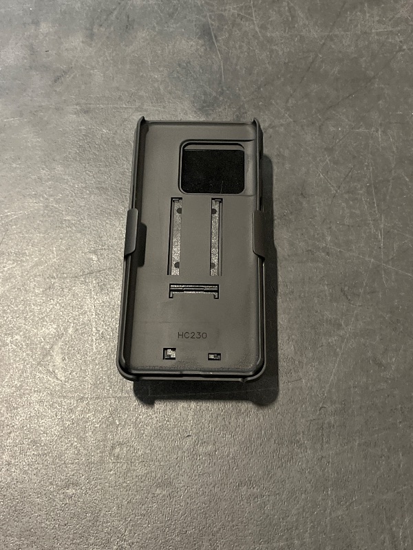 Photo 1 of Encased DuraClip Case for OnePlus 10 Pro 5G