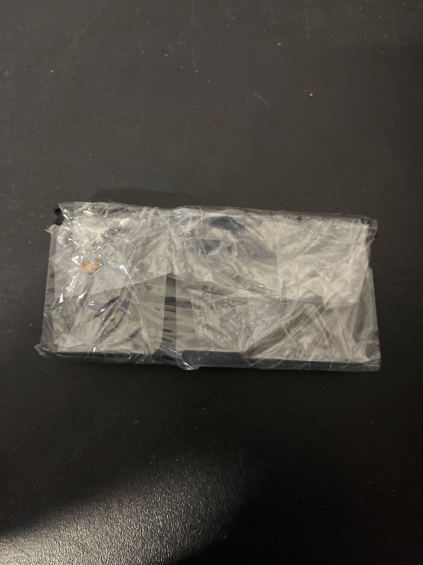 Photo 1 of Encased DuraClip Case for OnePlus 10 Pro 5G