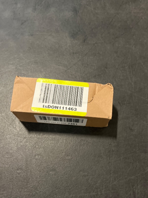 Photo 1 of MULS 3400mAh 14.4V Battery Replacement for Ecovacs Deebot N8, Deebot N8+, Deebot N8 Pro, Deebot N5, Deebot Ozmo 900, Ozmo 920, Ozmo 930, Deebot DG31 DG36 DG70 Vacuum Cleaner