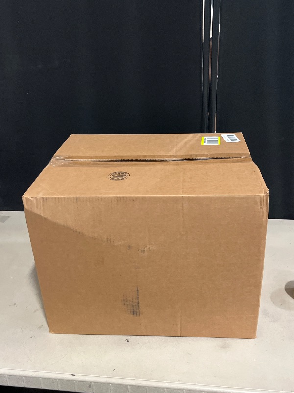 Photo 1 of Lock Ring Assembly w/ Safety Clips Compatible with Hayward XStream Filtration Series Models,(for xstream Filtration CC15093S CC150932S CC15093SFT CC15093STL CC10092S CC100922S)