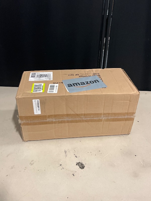 Photo 1 of 12 pack  of Malibu Landscape Lights 20W Halogen Outdoor Lights