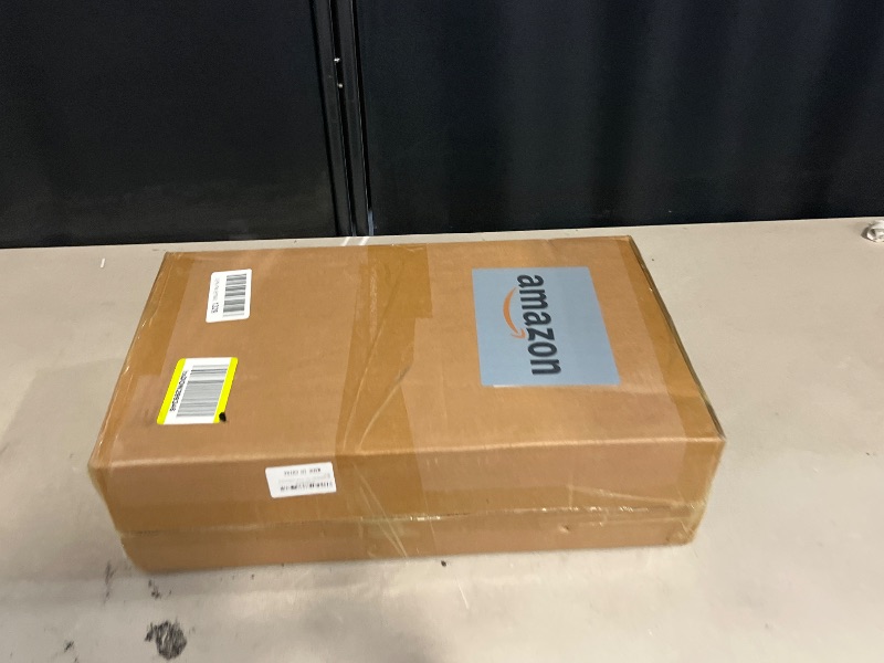 Photo 1 of CHLORWORKS Salt Cell for Pool - Model No. CWPC, Fit for Pentair Intellichlor Moldel No. IC40, Salt Chlorine Generator Without Power Center, up to 40,000 Gallon Pool