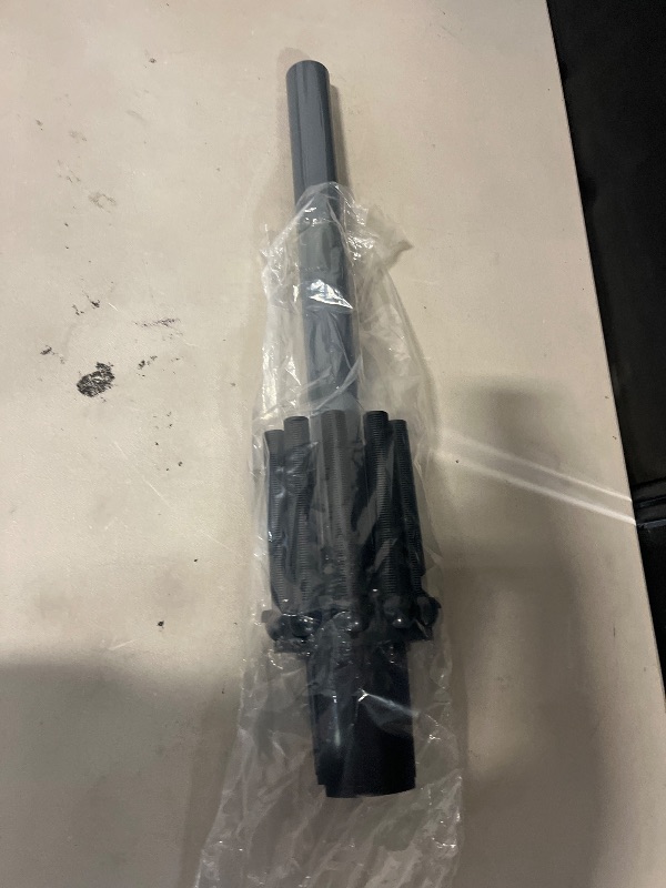 Photo 1 of Upgrade SX244DA Lateral Assembly for Hayward s244t Sand Filter Tank, Center Pipe Threaded Lateral Compatible with Hayward S244T, S244TC, S270T, S270T2 Sand Filter Replacement Parts