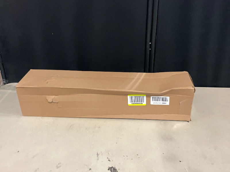 Photo 1 of Upgrade SX244DA Lateral Assembly for Hayward s244t Sand Filter Tank, Center Pipe Threaded Lateral Compatible with Hayward S244T, S244TC, S270T, S270T2 Sand Filter Replacement Parts