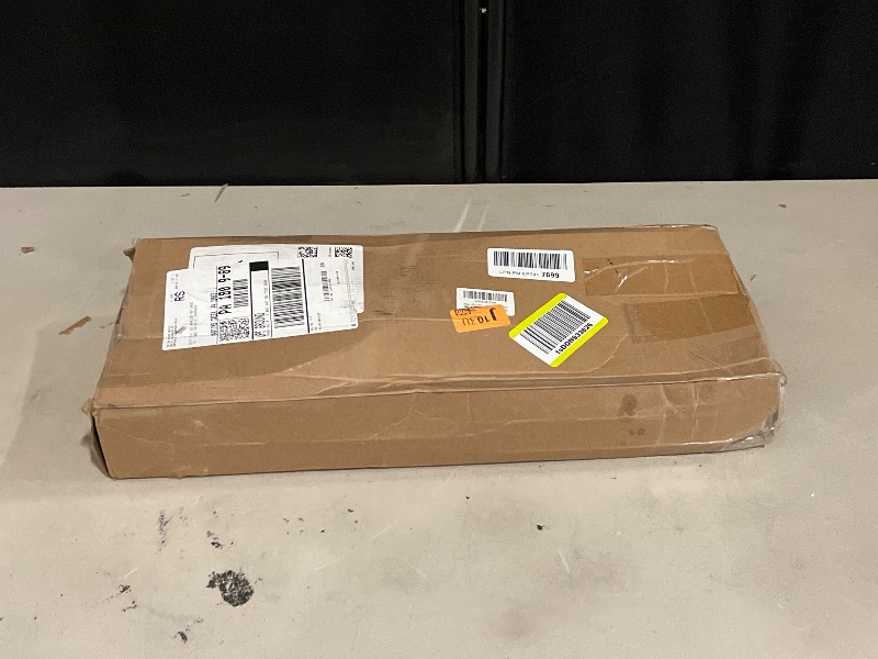 Photo 1 of 55-2 Attic Ladder Hinge Arms with Springs Replacement Kit Compatible with Werner Mk5, WU2210, W2208, W2210 Attic Ladders Parts, Fits for Werner Attic Ladders Manufactured After 2010