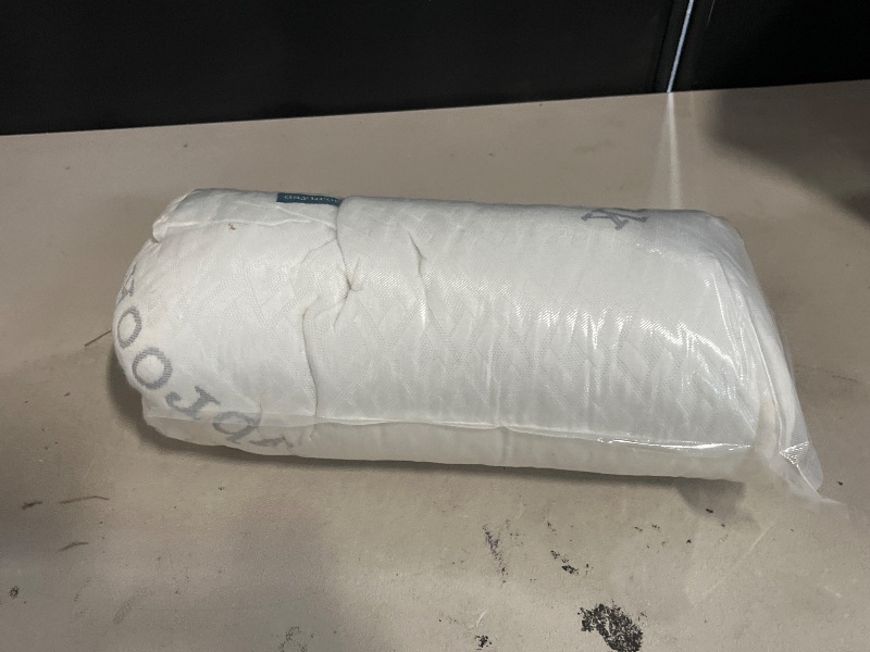 Photo 1 of Saybrook Adjustable Pillow