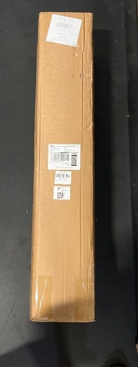 Photo 1 of 6x300ft Barrier Landscape Fabric Heavy Duty, 3.2oz Woven Geotextile Fabric, Ground Cover Weed Block Gardening Mat, Weed Control Garden Cloth for Driveway,Road,French Drain,Vegetable Patch