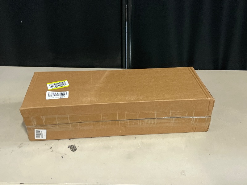 Photo 1 of Engine Air Filter Fit for International LT625 LT RH Series Trucks Replace P643132 2515573C1 ?