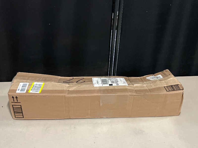 Photo 1 of Silverfin Sc-Ti Lacrosse Shaft 30" | Lacrosse Stick for Men with End Cap | Lacrosse Shaft Attack: Lightweight, Durable, Easy Installation & Comfortable Grip | Youth Boys Lacrosse Stick for All Levels