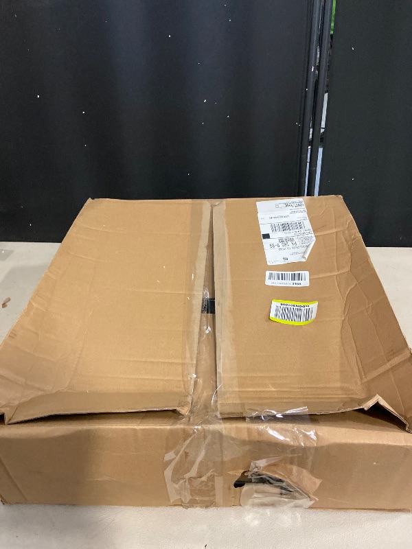 Photo 1 of Upgraded W10728159 OEM Dishwasher Lower Rack Fit for Kitchenaid Dishwasher Rack, W10525646 W10780925 Dishwasher Rack Lower Intended for Maytag Dishwasher Parts Deep 22in Wide 20.5in