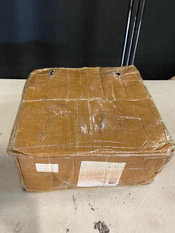 Photo 1 of 5"  Track Wheel Galvanized, 1 7/8" Round Post, 1 7/8" or 1 5/8" for Chain Link Fence Gate Frame, Chain Link Rolling Gate Track Sliding Gate Rollers,Double U - Pack of 4