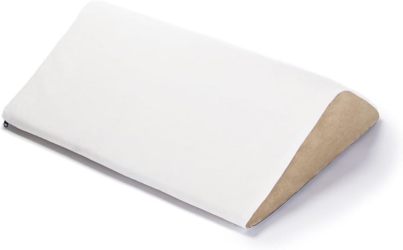 Photo 1 of Avana Kind Bed Knee Rest