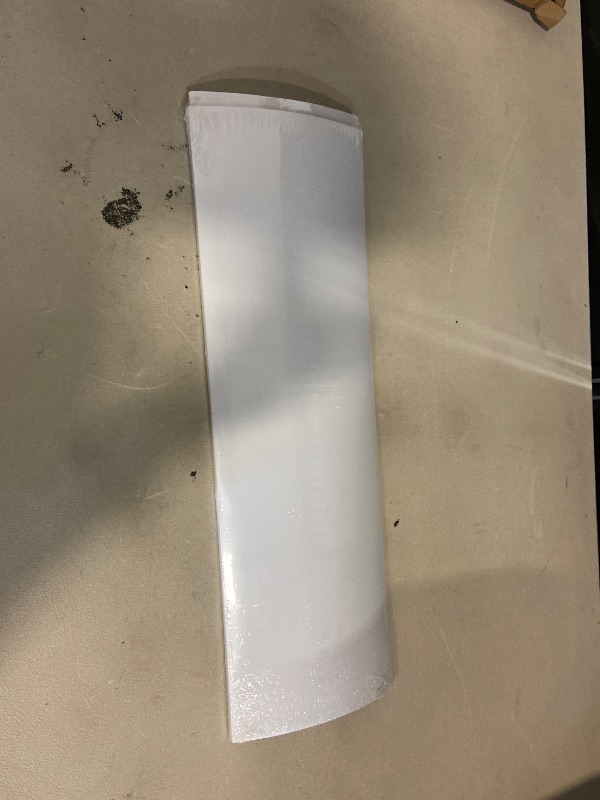 Photo 1 of Retractable Air Conditioner Air Deflector, Universal Adjustable Air Conditioning Deflector Air Diverter Cover Telescopic Anti-Wind Baffles Anti Direct Blowing Windshield Wind Guide
