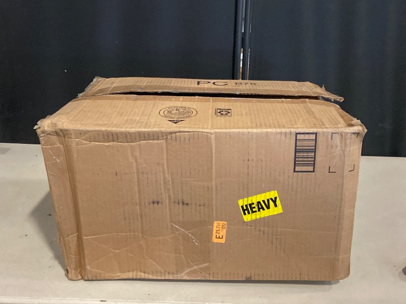Photo 1 of hOmeLabs 8 Pint Wi-Fi Dehumidifier for up to 1,800 Sq Ft Rooms (MAX 24 Pint at 95°F, 90% RH) – Ultra Quiet, Compact Design with Smart Controls and Drain Hose