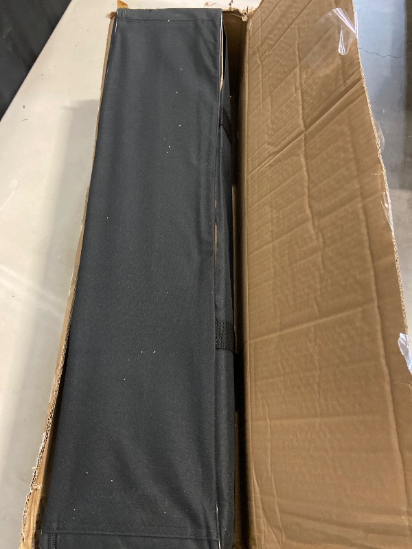 Photo 1 of Baden Champions Volleyball/Badminton Combo Set