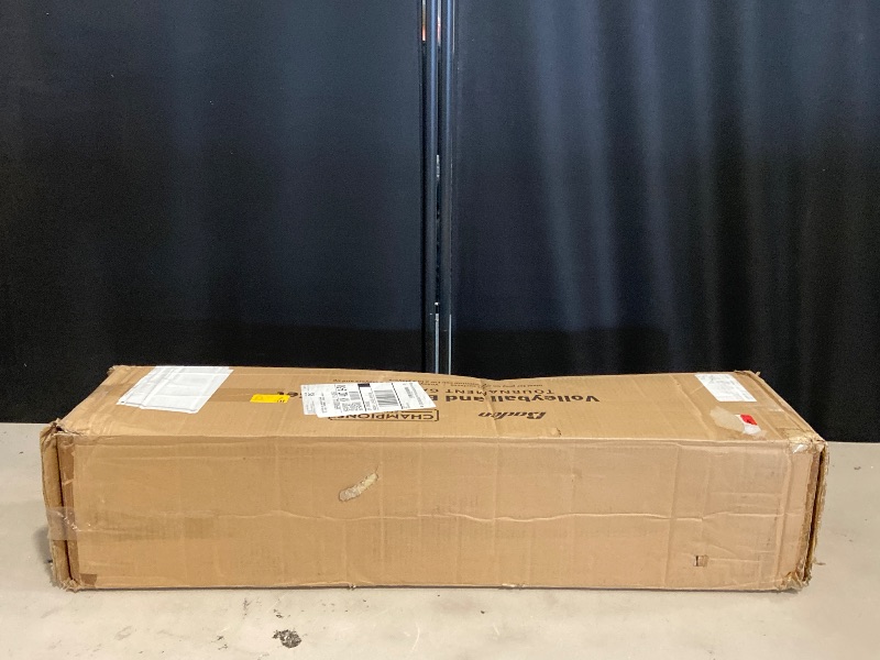 Photo 1 of Baden Champions Volleyball/Badminton Combo Set