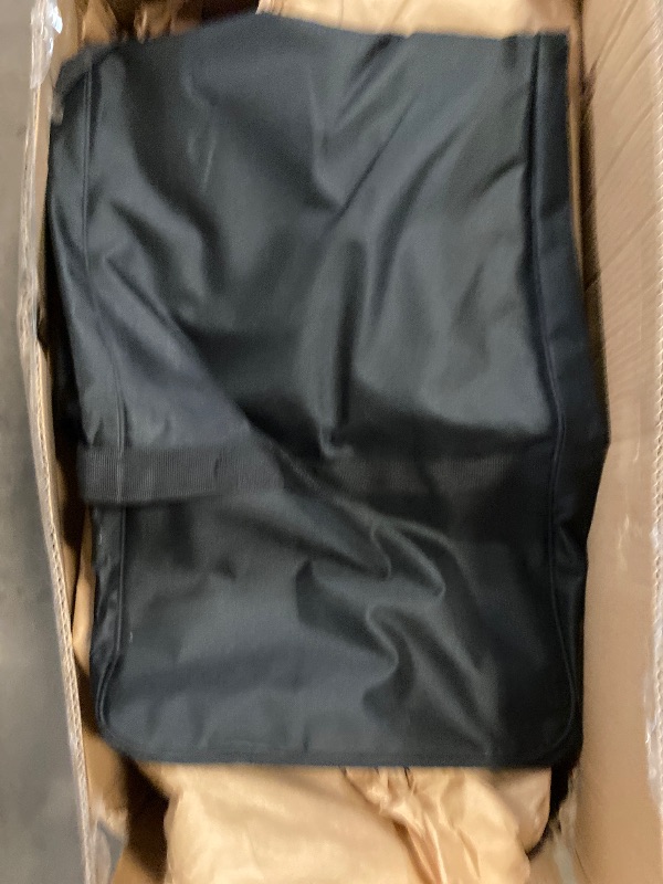 Photo 1 of Albott Inflatable Cold Plunge Tub for Athletes, Ice Bath Tub with Insulated Lid Non-Slip Mat, Water Chiller Compatible, Portable for Outdoor & Indoor Recovery, 150 Gal, 59"L x 32"W x 28"H
