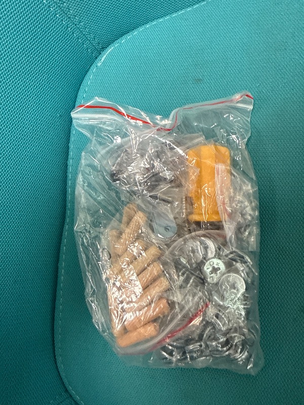 Photo 1 of 6 Tier Tree Bookshelf, Wood Bookcase with Storage Cabinet, Modern Tall Narrow Bookshelves Organizer, Floor Standing Book Shelf for Bedroom/Living Room/Home Office/Corner(Brown, 6 Tier)