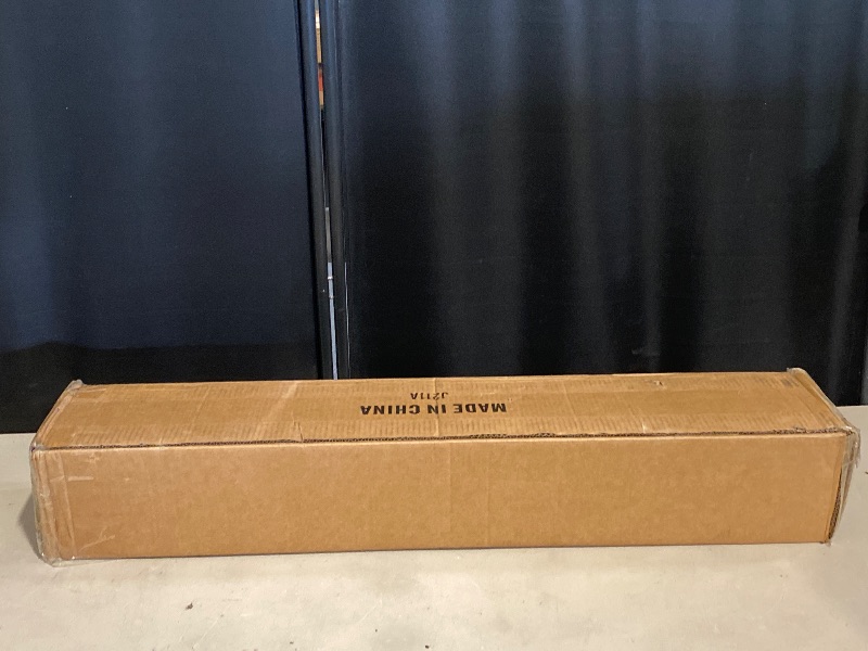 Photo 1 of Volleyball Setter Trainer Net, Adjustable Height for Indoor and Outdoor Practice, Perfect for Serving, Spiking, and Setting Training Equipment