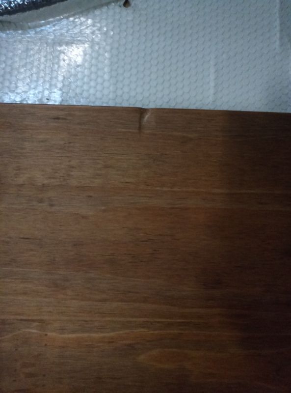 Photo 1 of 8" Deep Rustic Wood Beam Floating Shelf Fireplace Mantel 36 42 48 54 60 66 72 84 